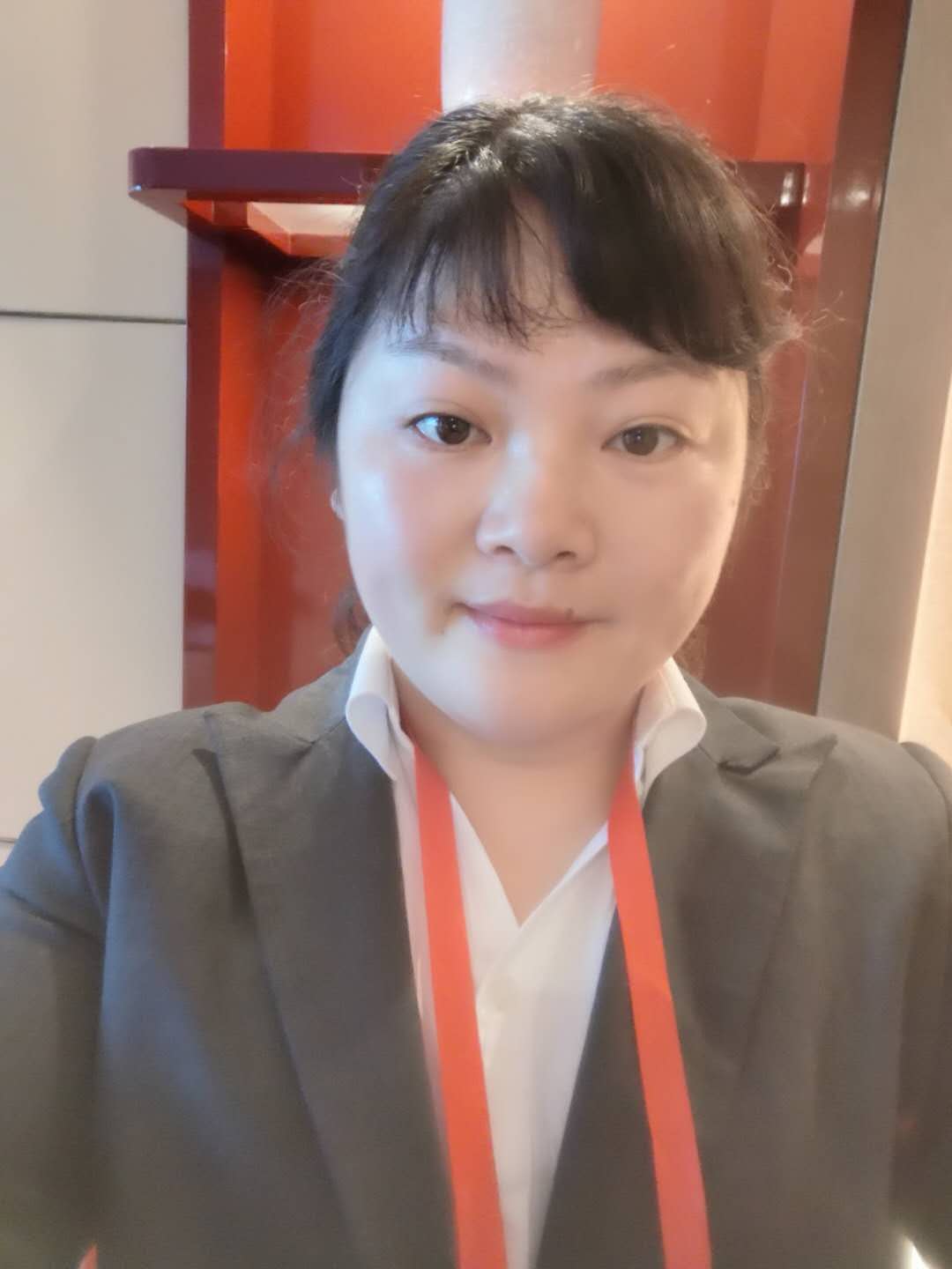 双师型教师：汪正云