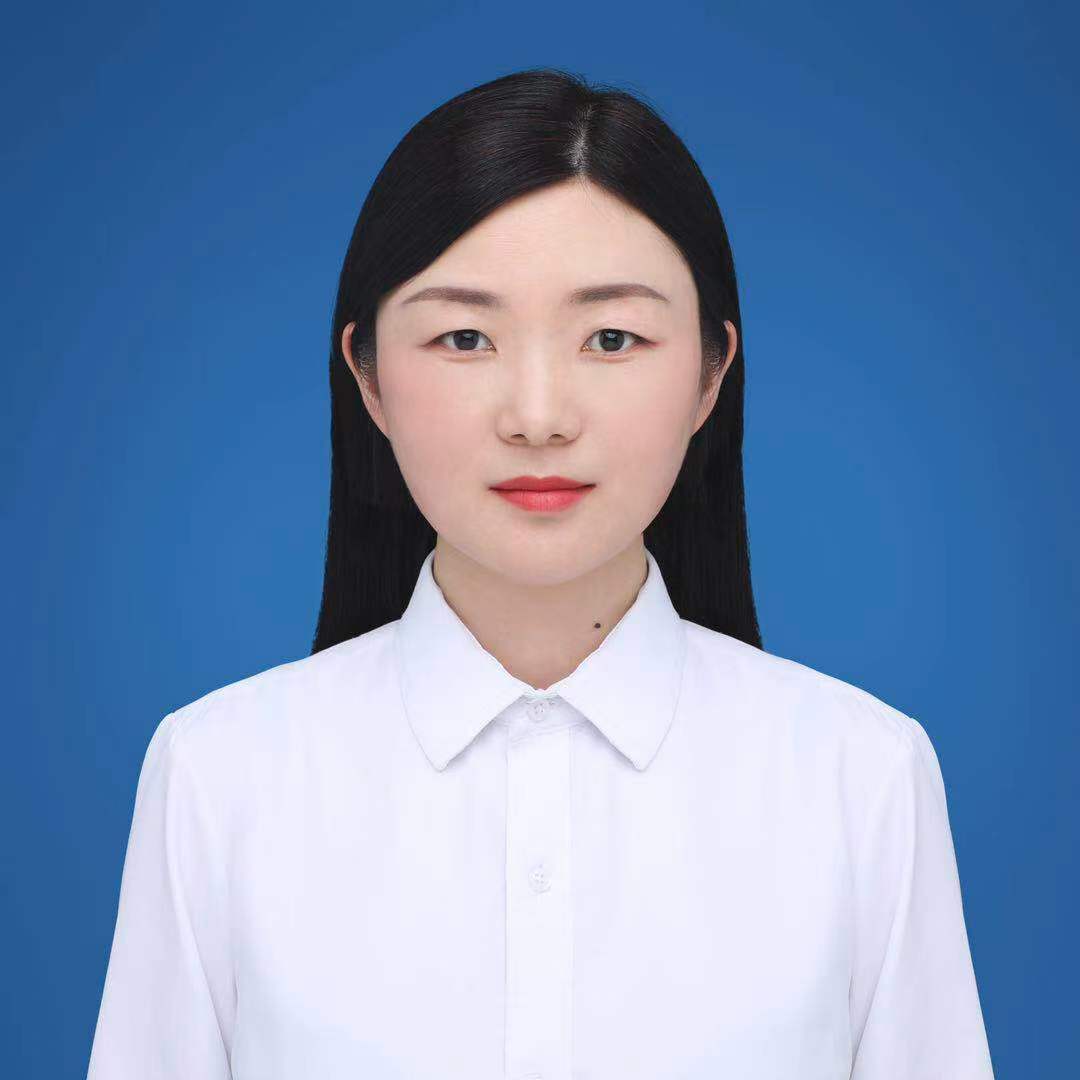 邬舒群