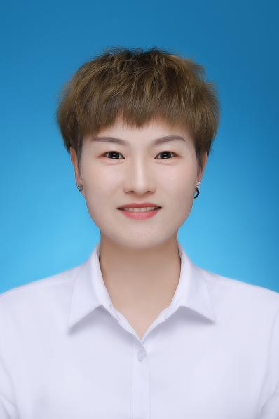 方亚南