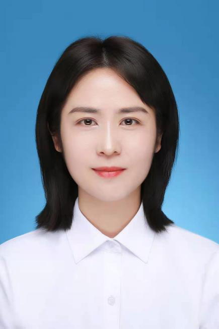 左雪成