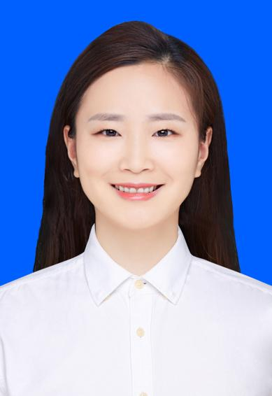 王慧庆