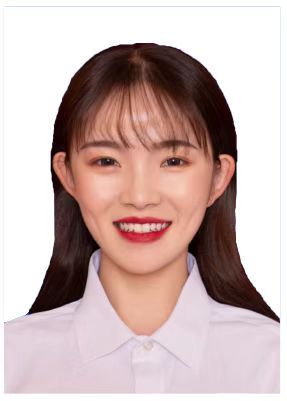 毛金平