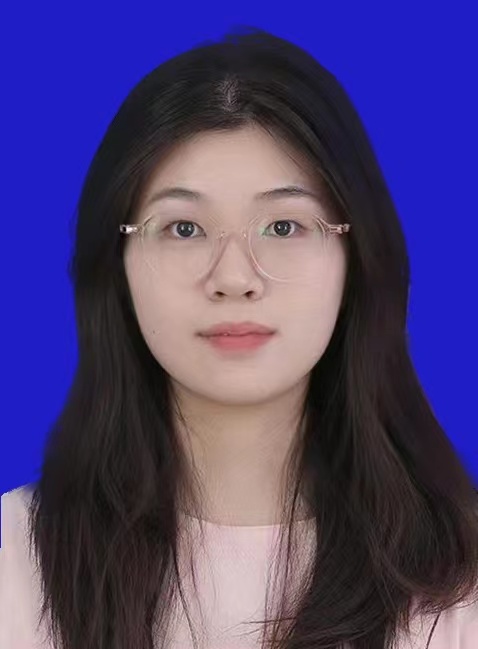 陶志睿