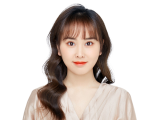戴慧