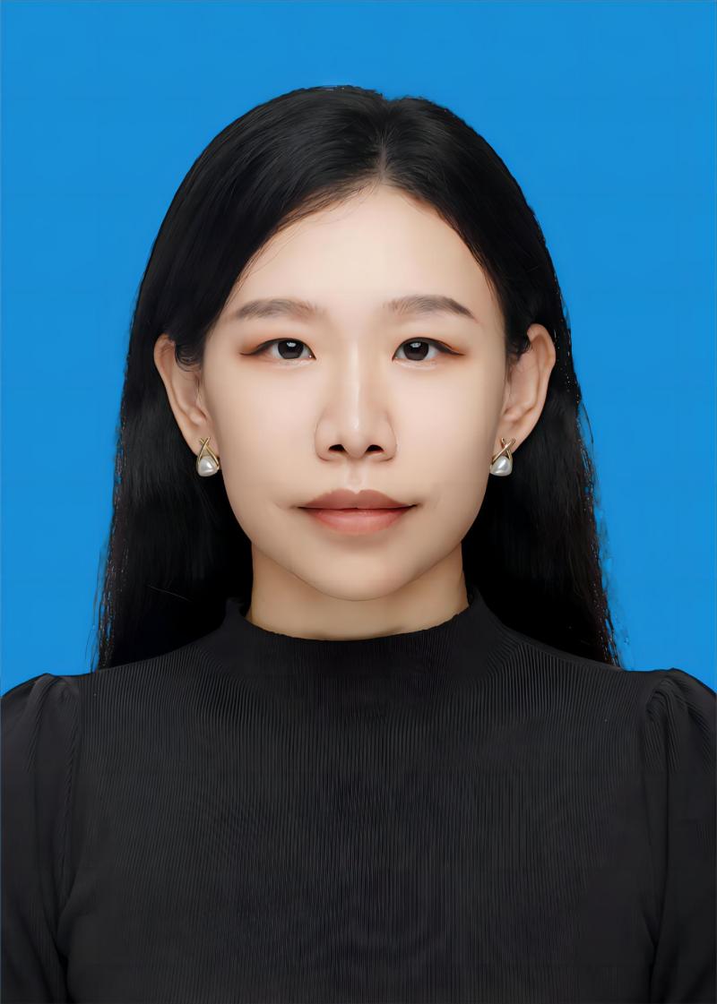 石倞