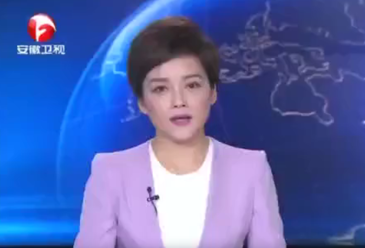 坚决夺取全面建成小康社会伟大胜利--省委经济工作会议在各地反向热烈