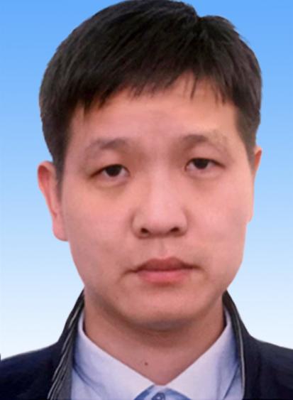城市建设与交通学院产业教授：汪绪柱