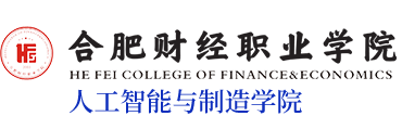 logo-手机端