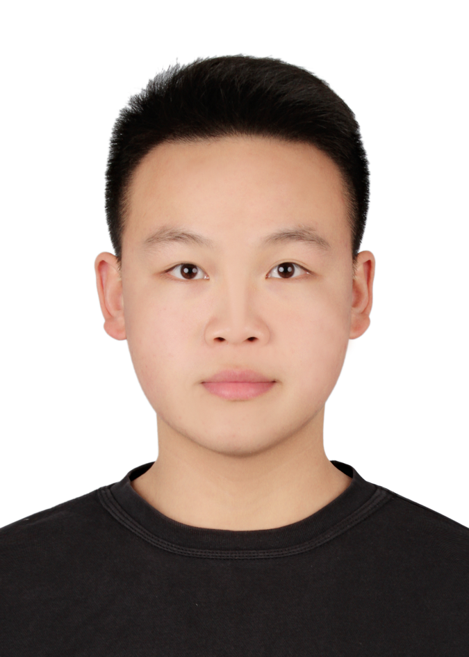 现代服务学院直联主席-兰金成