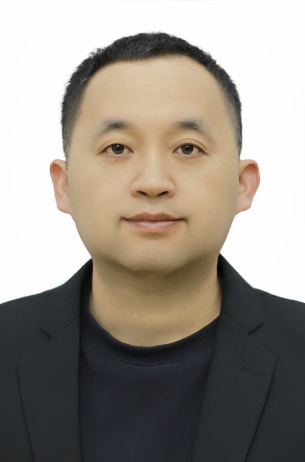 王厚民