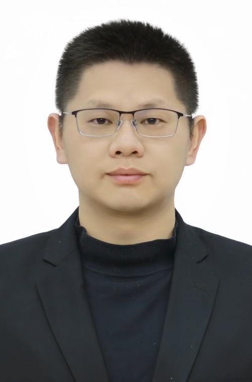 丁俊美