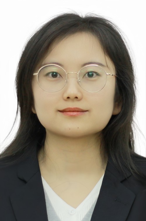 胡永倩