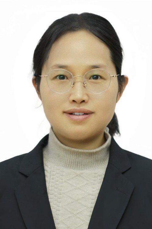 豆利