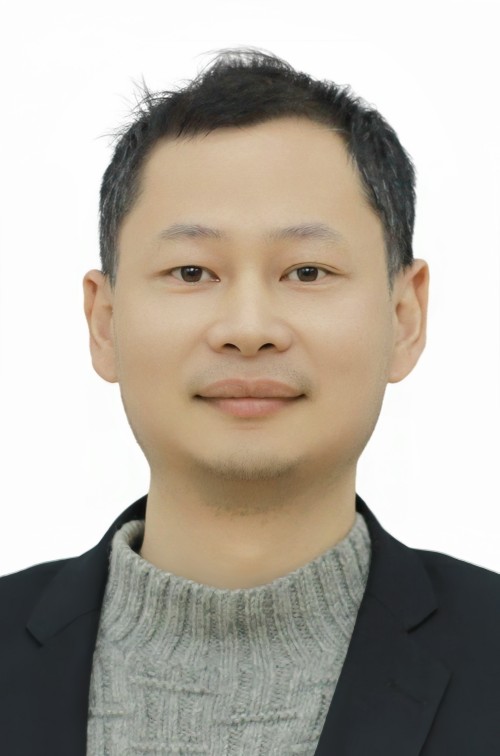 郑湘辉