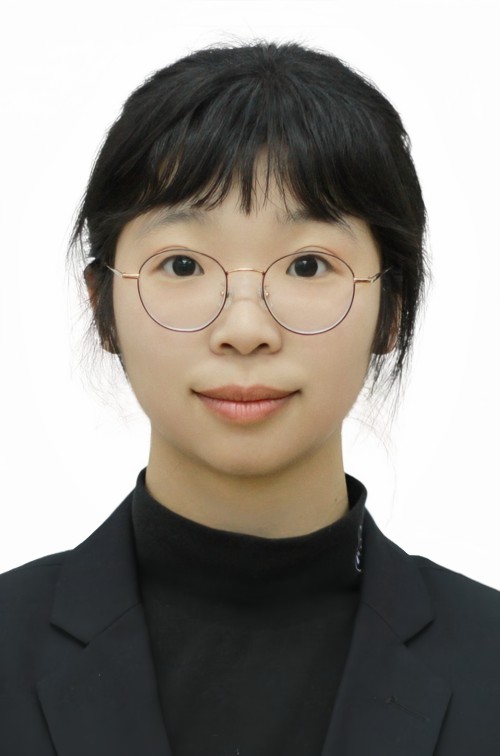 朱莉芳