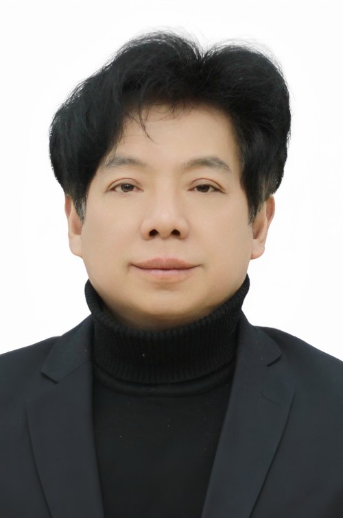 冉兆昶