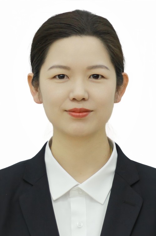 韩罕
