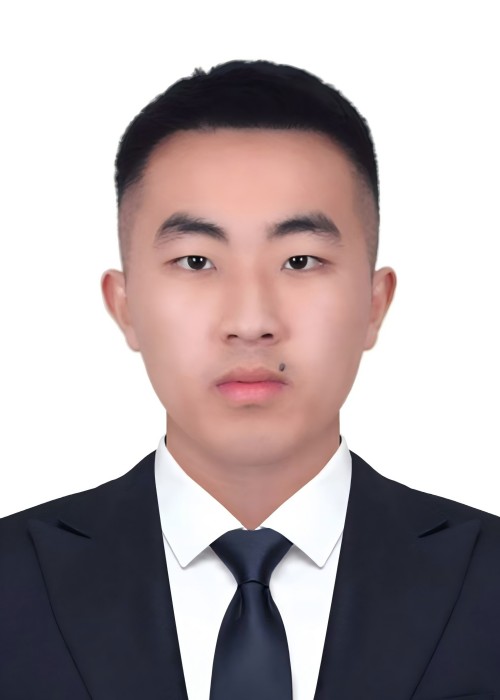 周沫