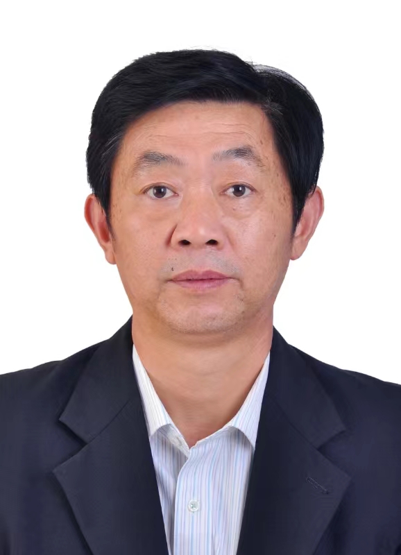 雷声