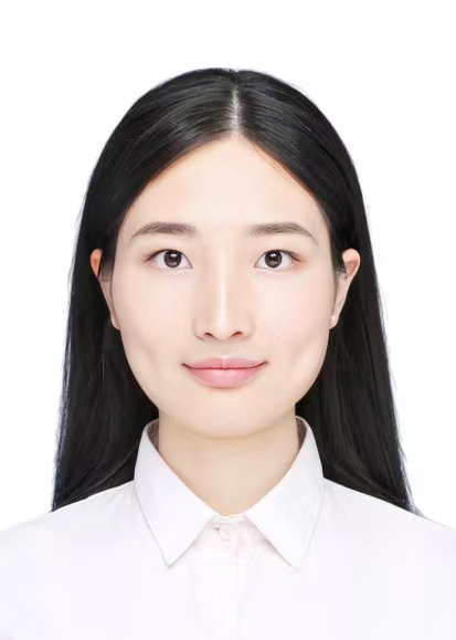 晏慧