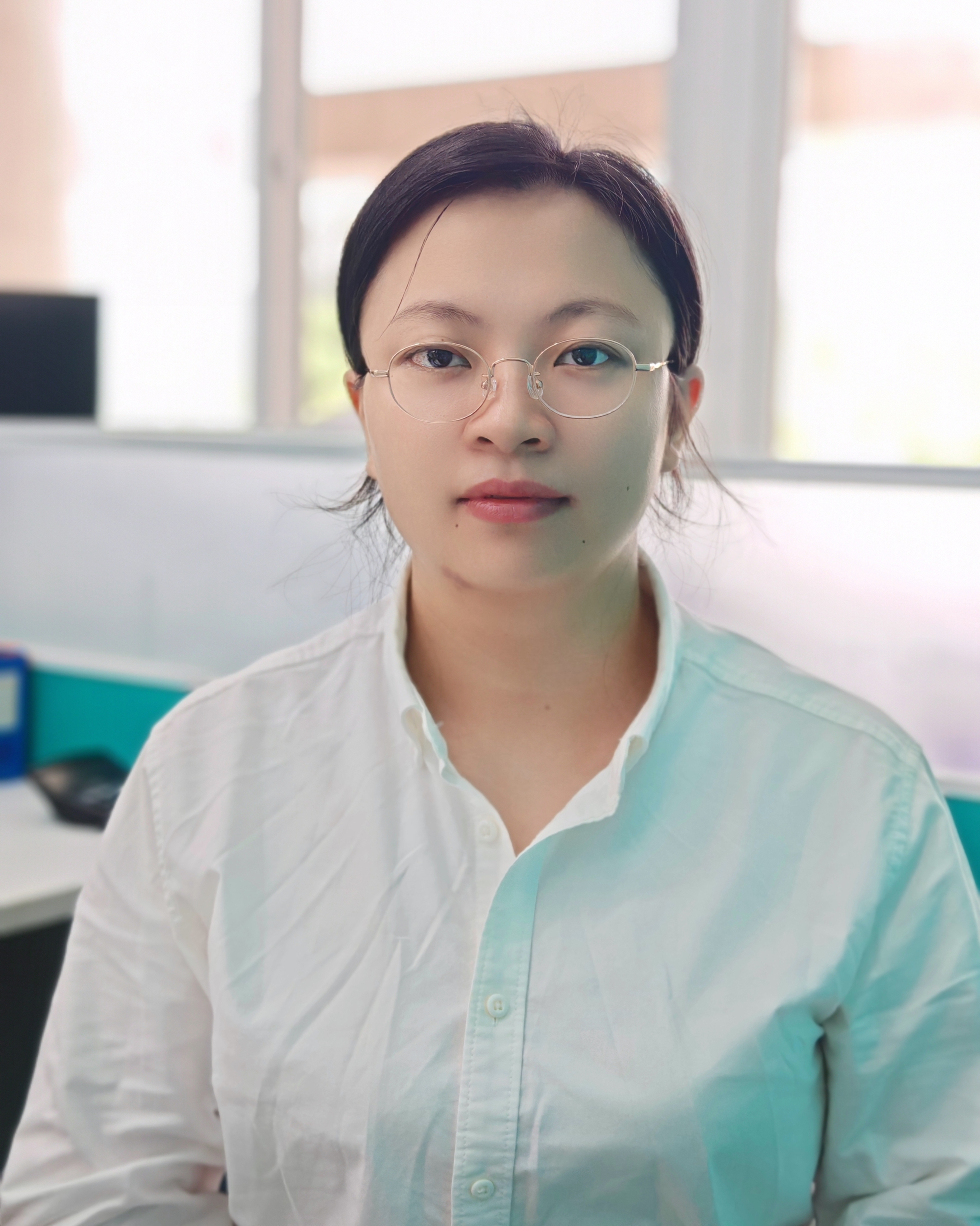 董楠楠