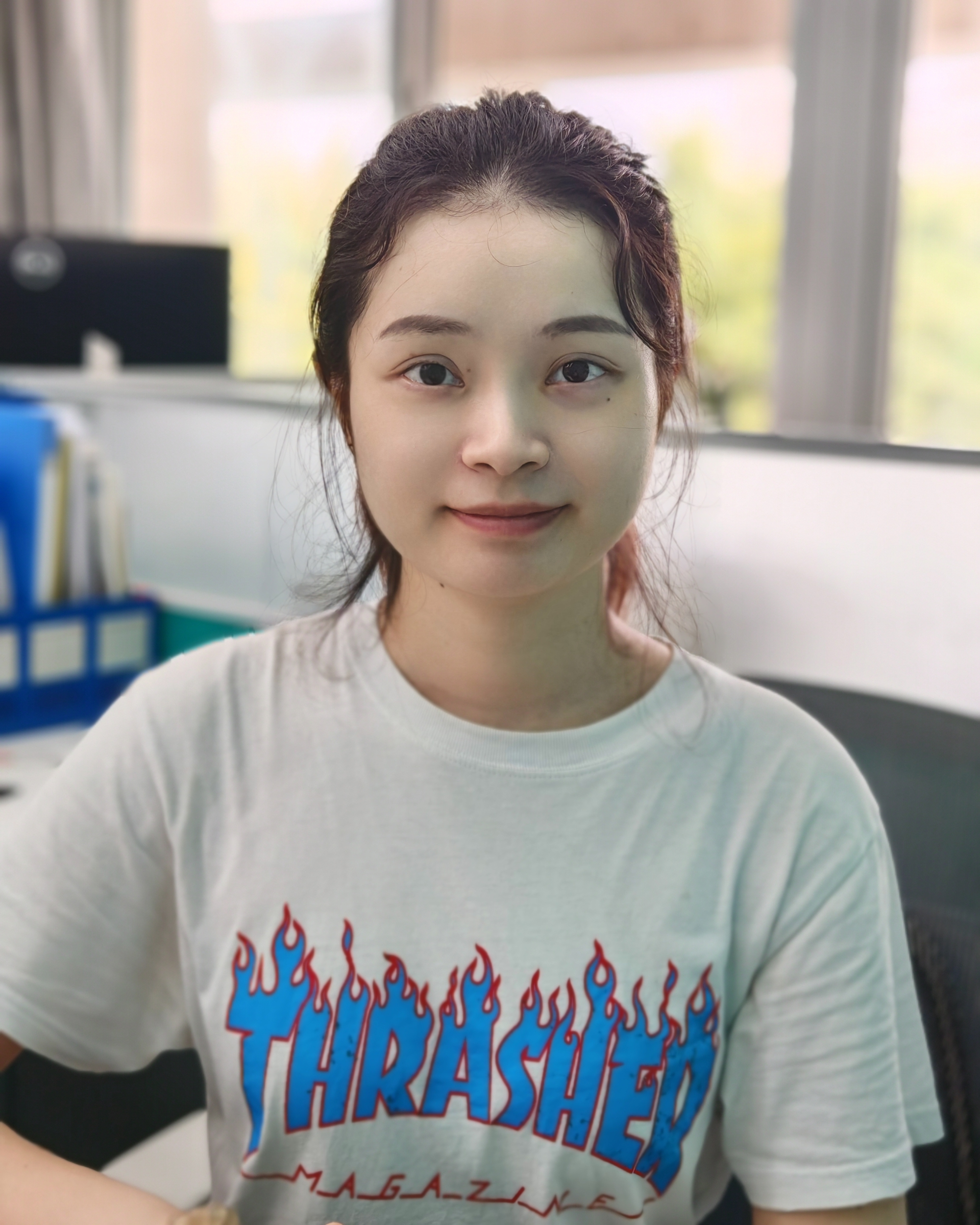 王翠翠