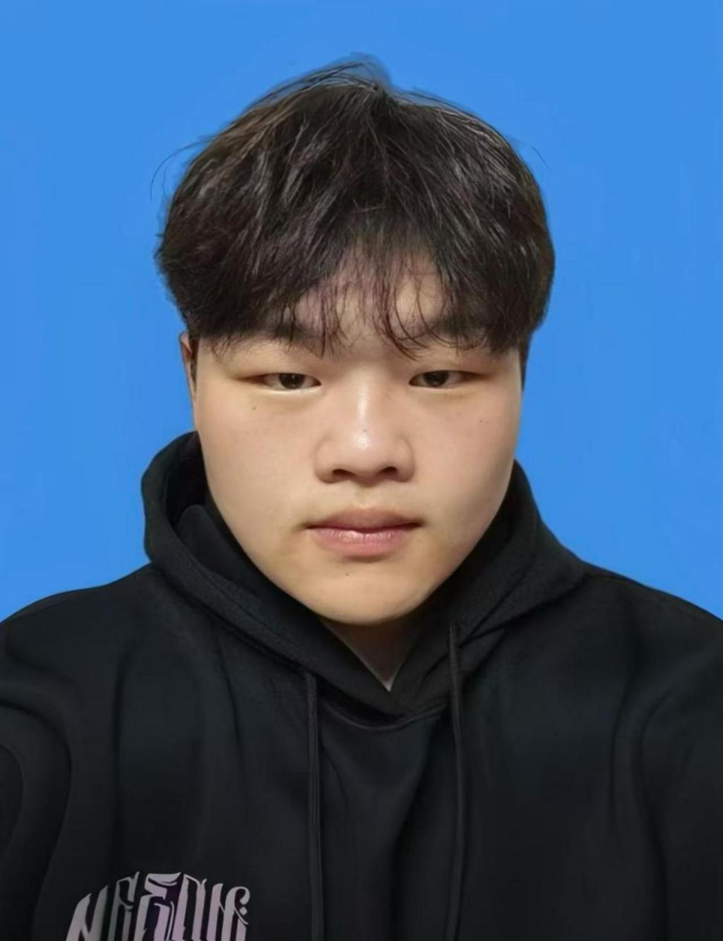 人工智能与制造学院直联主席—高费翔