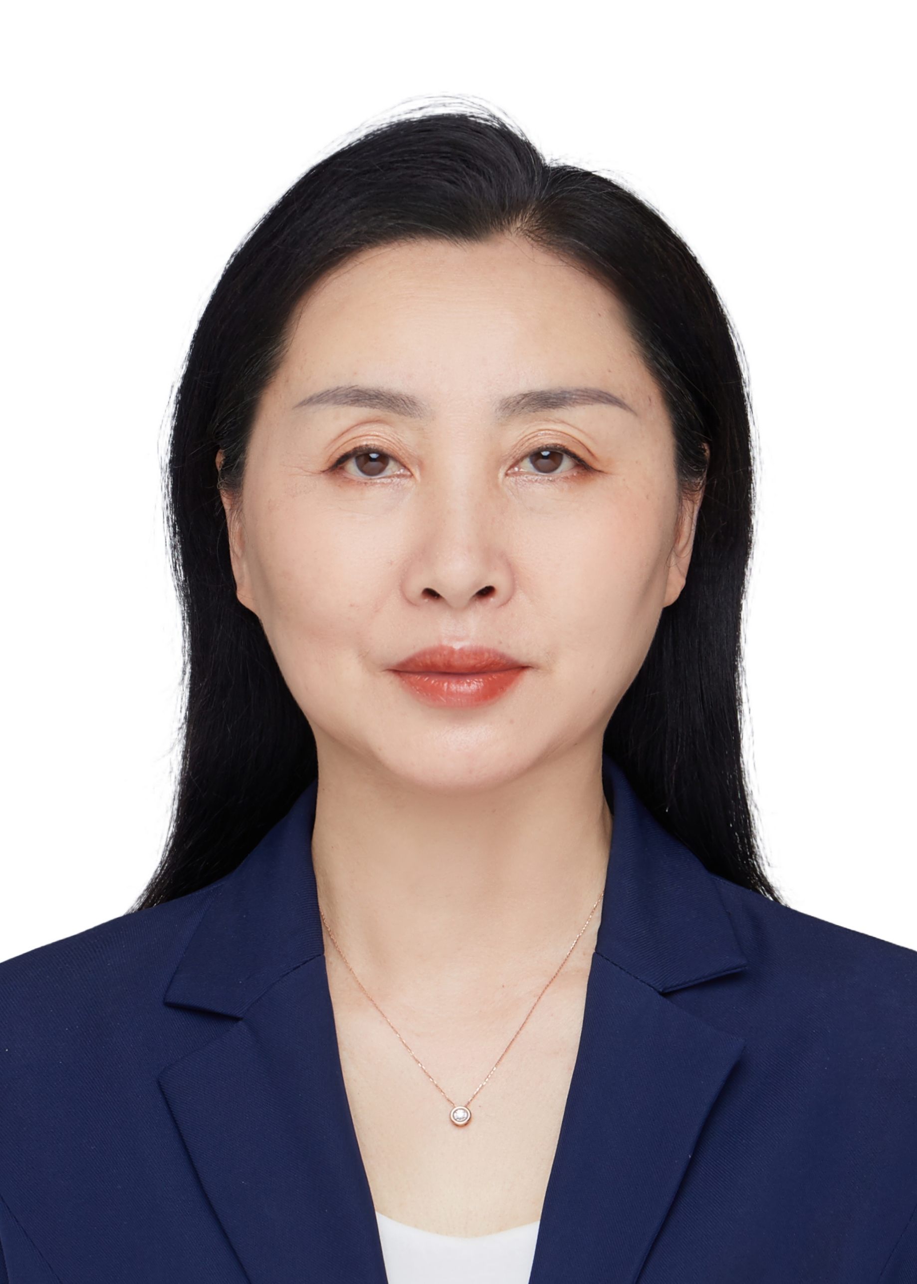 潘敏