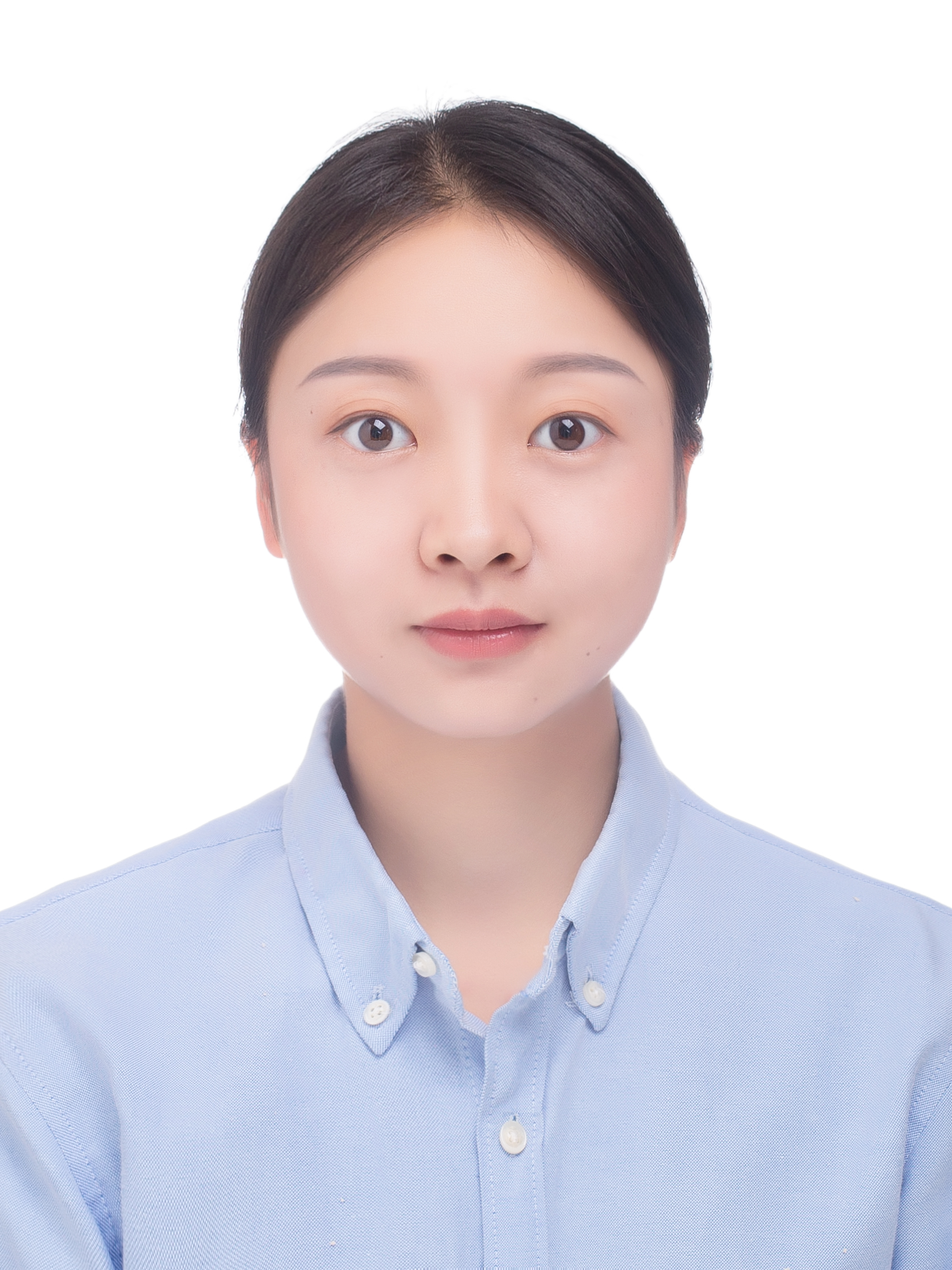 曹钰