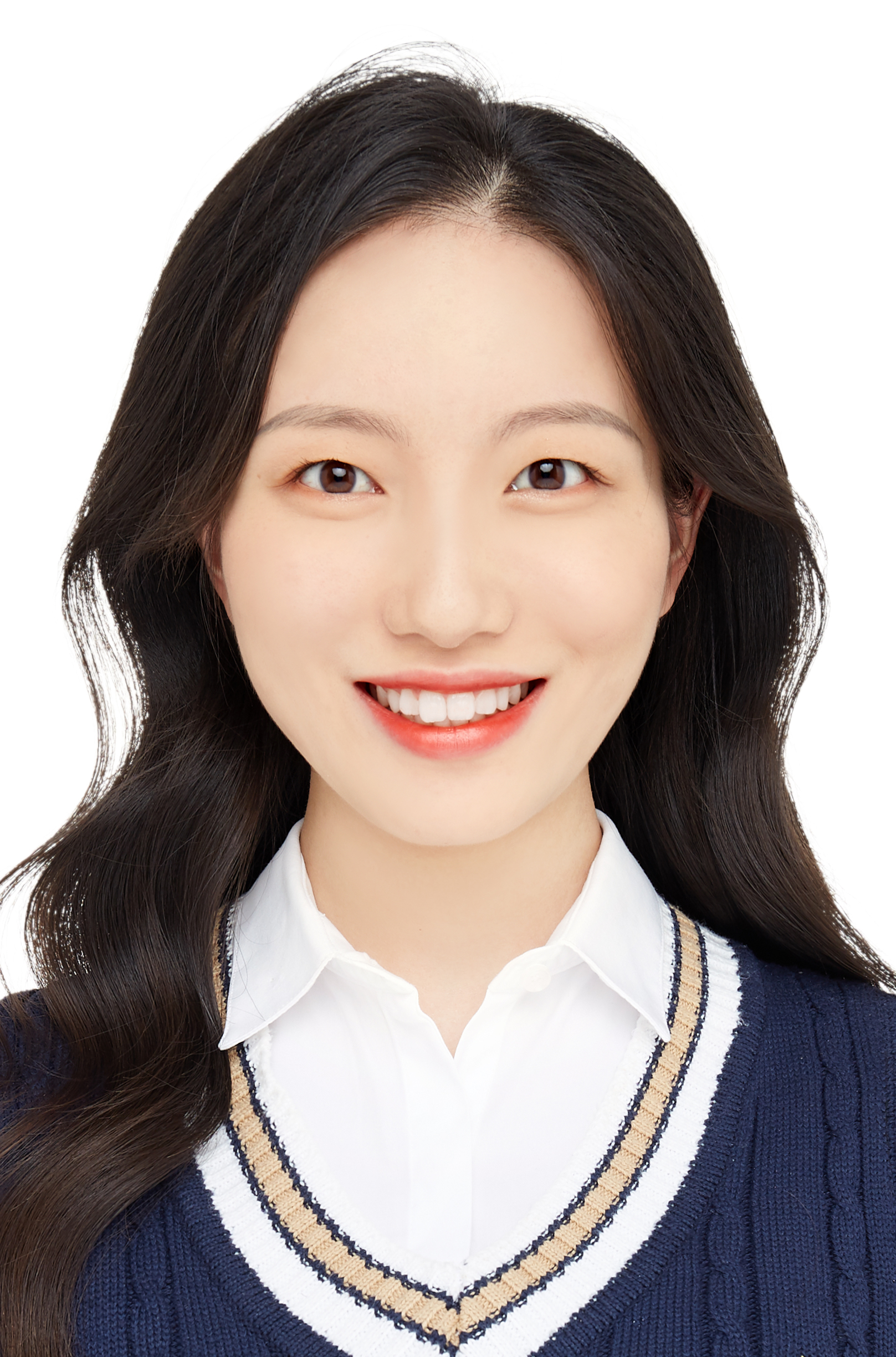 周涛