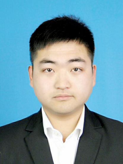 肖潇