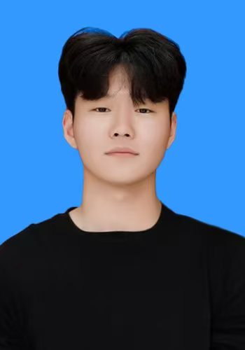 大学生自立管理委员会主席——代凯乐