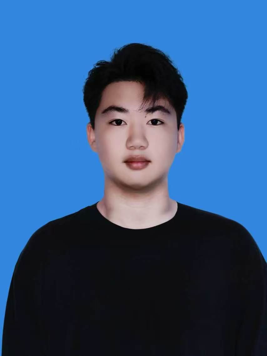 办公室主任——金豪