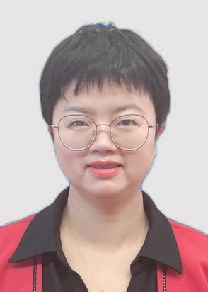 张海云